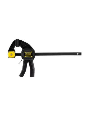 SARGENTO MONOMANUAL FATMAX L-300M