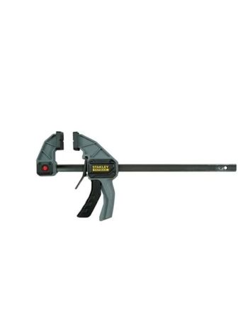 SARGENTO MONOMANUAL FATMAX L-600M