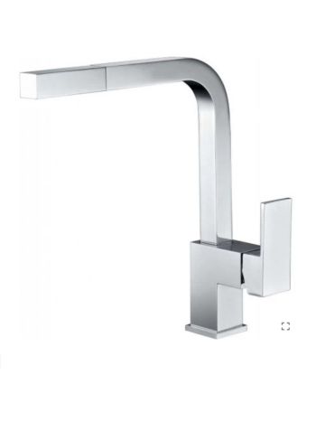 IMEX MONOM FREG CONSTANZA extraible CROMO