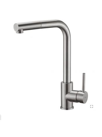 IMEX MONOM FREG MOSCU extraible ( ACERO S316 )