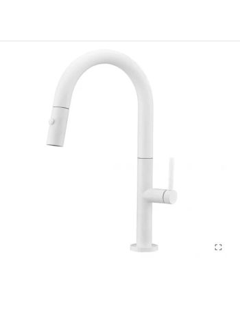 IMEX MONOM FREG SAMOA extraible C/BLANCO