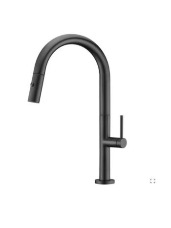 IMEX MONOM FREG SAMOA extraible C/NEGRO MATE