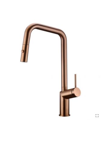 MONOM FREG BONN extraible C/ROSA CEP IMEX