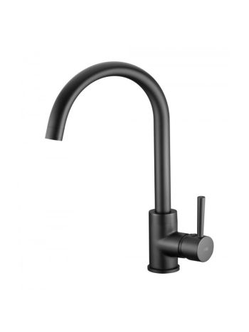 IMEX MONOM FREG LYON C/NEGRO 