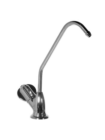 GRIFO OSMOSIS 1/4" LEWIS / BF-07 (ceramico)