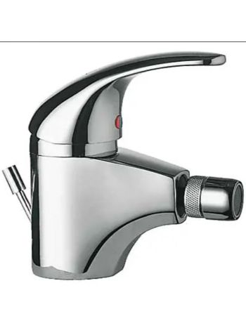 MONOM MONOTRES 2000 BIDE CR