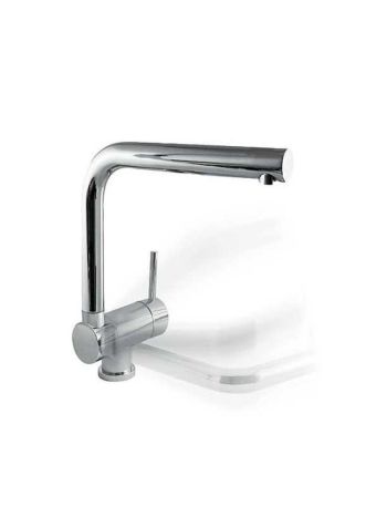 MONOM TOP-TRES FREG.C/V ABATIB.CR