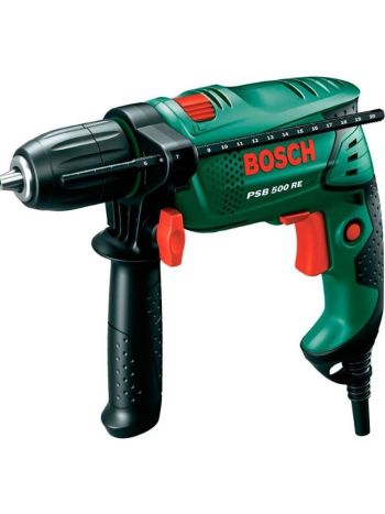 PSB 500 RE POWERLIGHT