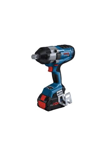 GDS 18 V-1050 H+L-BOXX 136
