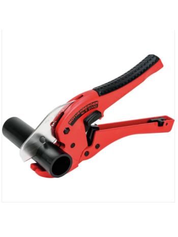 TIJERA TUBO PLASTICO 42MM ROCUT
