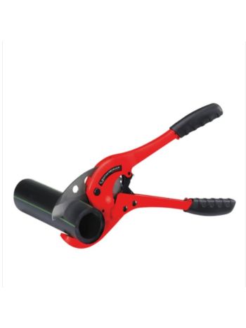 TIJERA TUBO PLASTICO 75MM ROCUT