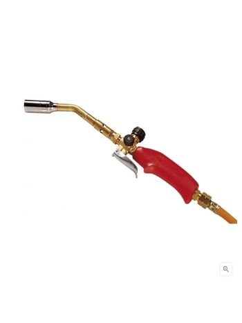 SOPLETE AIRPROP 19MM 31022