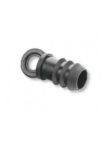 TAPON GOMA GOTERO 12