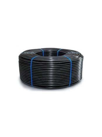 GOMA GOTERO ALIMEN 16X1.20 (rollo 400 m)
