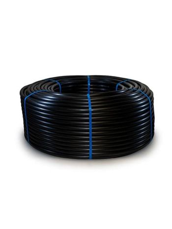 GOMA GOTERO ALIMEN 16X1.20 (rollo 50 m)