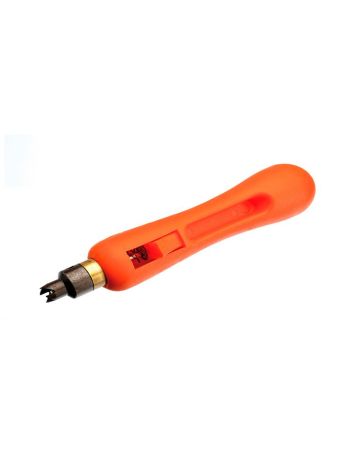 SACABOCADOS CON EXTRACTOR 7MM