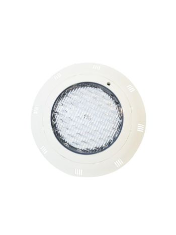 TTM FOCO PISCINA SUPERFICIE SLIMPLUS 25W FRIO
