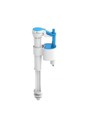 FLOTADOR GIRAL DAMA A3I E/VERTICAL