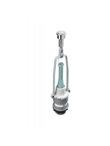 DESCARGADOR UNIVERSAL SIMPLE PULSADOR (CAJA)