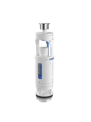 DESCARGADOR UNIVERSAL DOBLE PULSADOR "NEW"