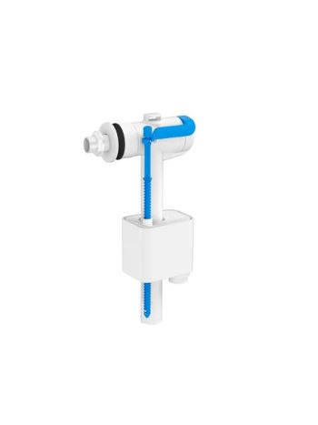 FLOTADOR VICTORIA A3L E/LATERAL-HORIZONTAL