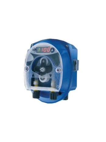 BOMBA DOSIFICADORA DYNAMIK PH 1,5L/H SCP