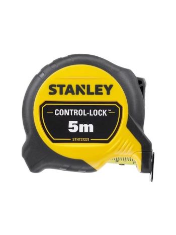 STANLEY FLEXOMETRO CONTROL-LOCK 5M