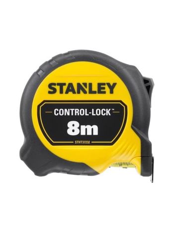 STANLEY FLEXOMETRO CONTROL-LOCK 8M