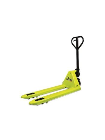 TRANSPALETA GS 22 S 4 HPT PRAMAC 1150X525