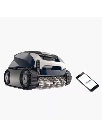 ZODIAC LIMPIAFONDOS ROBOT VOYAGER RE4700 IQ